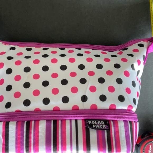 Lunch Carrier - Picture 5 of 9